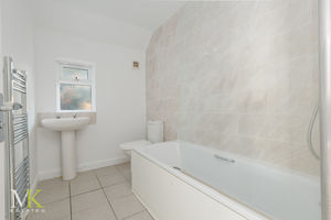 Photo 18- click for photo gallery